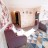 Продажа квартиры Волосово, Вингиссара, 86