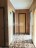 Продажа квартиры Плодовое, Центральная, 16