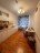 Продажа квартиры Мурино, Петровский, 7