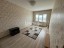 Продажа квартиры Еремеева, 1к1