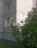 Продажа квартиры Туристская, 8к3