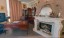 Продажа квартиры Крестовский, 26