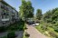 Продажа квартиры Павловск, Толмачёва, 5
