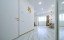 Продажа квартиры Авиаконструкторов, 54к3