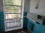 Продажа квартиры Павловский Посад, Кузьмина, 15