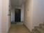 Продажа квартиры Алтуфьевское, 85 корпус А