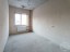 Продажа квартиры Юкки, Тенистая, 11 к. 2