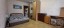 Продажа квартиры Кировск, Молодежная, 3