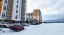 Продажа квартиры Новоселье, Петропавловская, 13