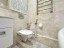 Продажа квартиры Красногорск, Путилково, Новотушинская, 4
