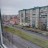 Продажа квартиры Уточкина, 2к1