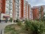Продажа квартиры Электрогорск, Советская, 3
