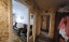 Продажа квартиры Кикерино, Курковицкое, 3