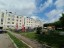 Продажа квартиры Ногинск, 6-ой Богородский, 183