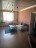 Продажа квартиры Красногорск, Авангардная, 10