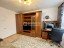 Продажа квартиры Горбунки, 3