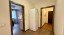 Продажа квартиры Кораблестроителей, 29к4