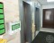 Продажа квартиры Ветеранов, 169 к. 3