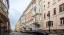 Продажа квартиры Пожарский, 10