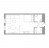 Продажа квартиры Якиманка Б., 22 к. 3
