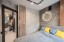 Продажа квартиры Седова, 8к2