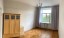 Продажа квартиры Маршала Неделина, 34к1