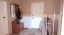 Продажа квартиры Электрогорск, Советская, 30