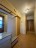 Продажа квартиры Народного Ополчения, 225/37