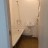 Продажа квартиры Подпорожье, Кирова, 25 к. 6