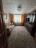 Продажа квартиры Луховицы, Мира, 42