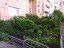 Продажа квартиры Красногорск, Красногорский, 24