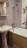 Продажа квартиры Приозерск, Гоголя, 32