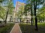 Продажа квартиры Козихинский Б., 27к2
