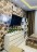 Продажа квартиры Видное, 6