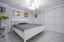 Продажа квартиры Чайковского, 18