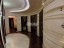Продажа квартиры Варшавская, 23к2