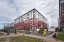 Продажа квартиры Парфёновская, 7к1к1