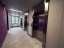Продажа квартиры Героев, 31к1