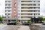 Продажа квартиры Ленинский, 83к1
