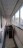 Продажа квартиры Королёва, 69