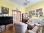 Продажа квартиры Померанцев, 7