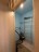 Продажа квартиры Александровской Фермы, 8
