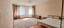 Продажа квартиры Сертолово-1, Кленовая, 7 к. 2
