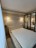 Продажа квартиры Щелково, Богородский, 10к2