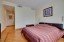 Продажа квартиры Чапаевский, 3