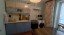 Продажа квартиры Екатерининский, 2к3