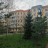 Продажа квартиры Шушары, Колпинское (Детскосельский), 75