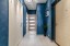 Продажа квартиры Муринская, 16к1