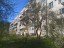 Продажа квартиры Песочный, Белоостровское, 1