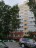 Продажа квартиры Маршала Жукова, 32 к. 1